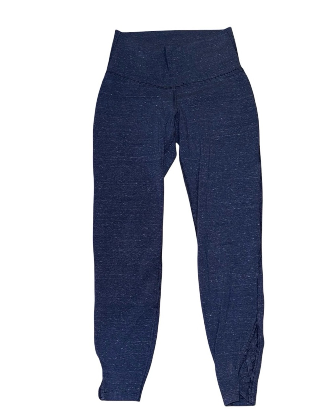 Go-Dry leggings